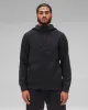Double Knit Rally Slim Zip Hoodie sold by Reigning Champ