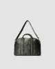 Porter Tanker Boston Bag 12L sold by Reigning Champ