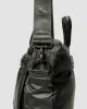 Porter Tanker 2Way Document Bag sold by Reigning Champ