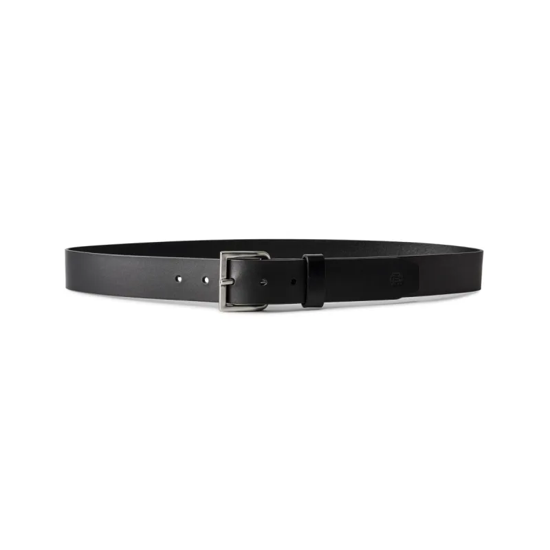 Calf Leather Classic Belt sold by Reigning Champ