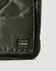 Porter Tanker Document Case sold by Reigning Champ