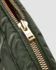 Porter Tanker Document Case sold by Reigning Champ