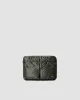 Porter Tanker Document Case sold by Reigning Champ