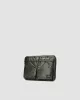 Porter Tanker Document Case sold by Reigning Champ