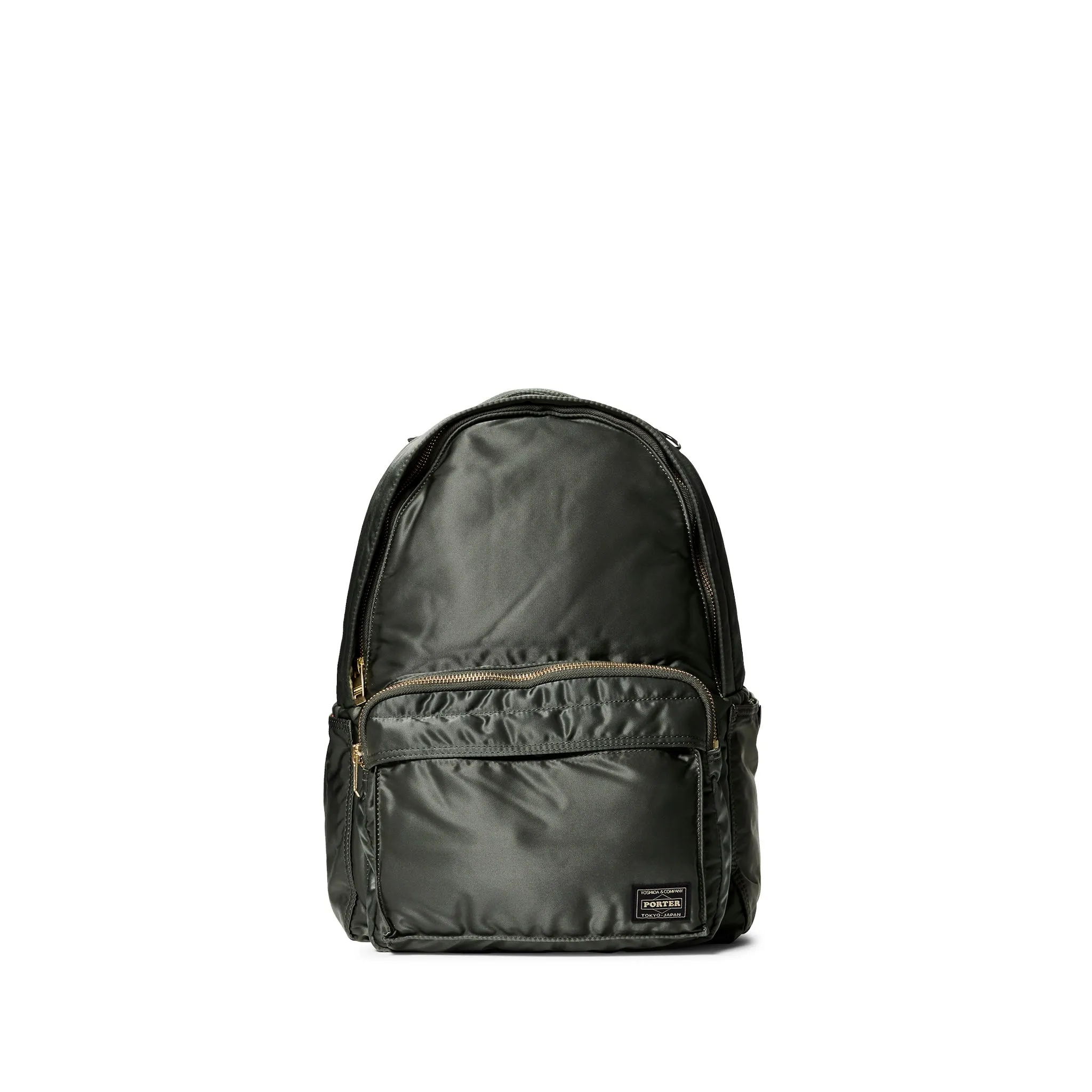 Porter Tanker Daypack 12L sold by Reigning Champ