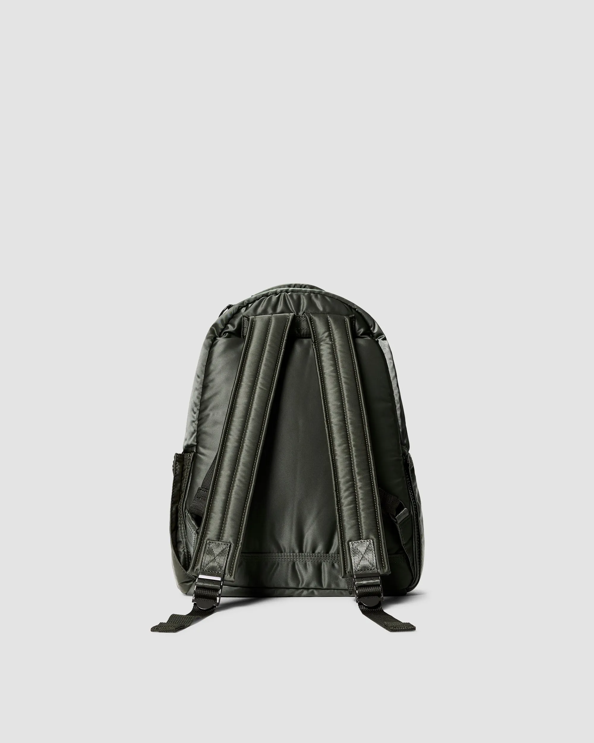 Porter Tanker Daypack 12L sold by Reigning Champ product image thumbnail 5