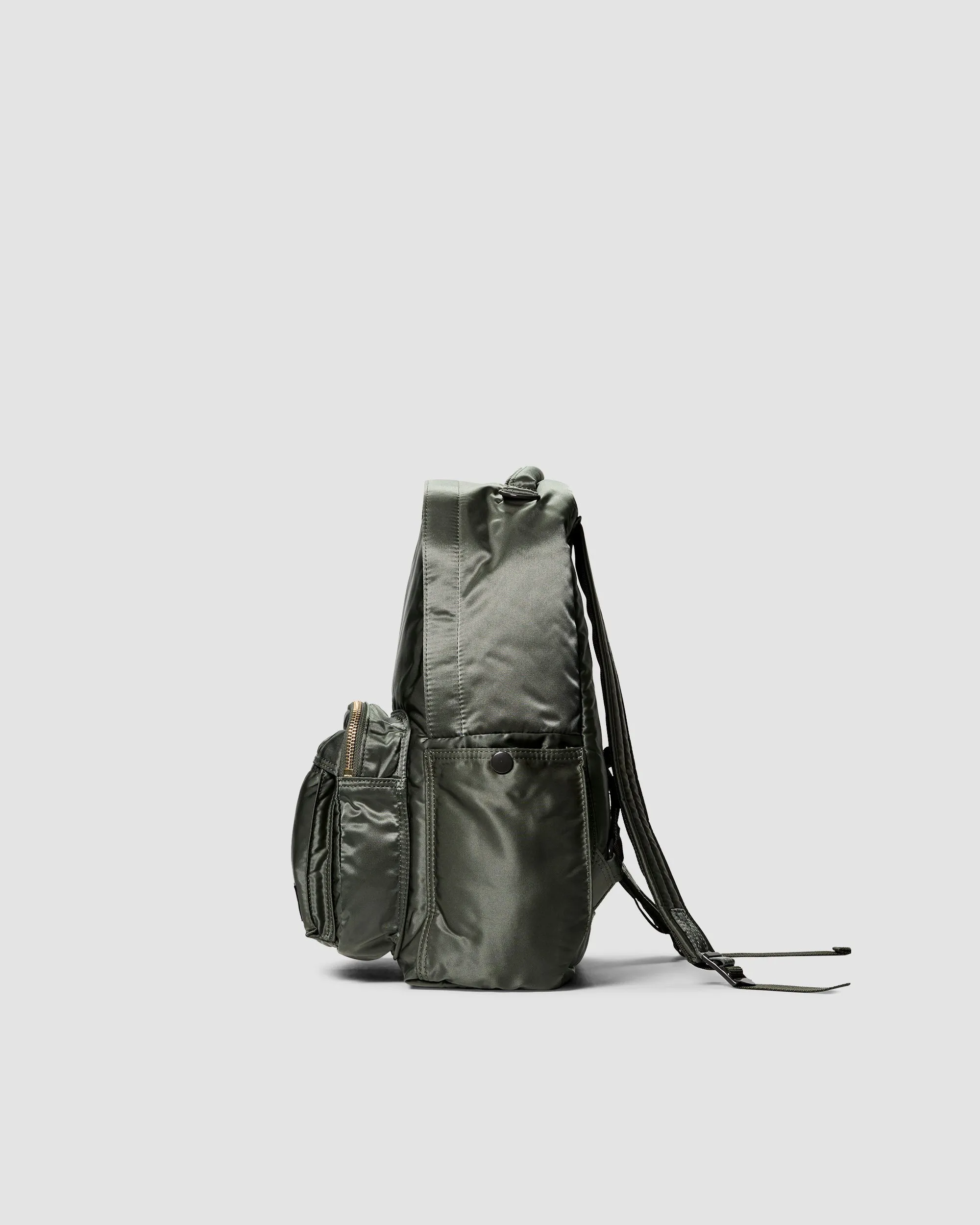 Porter Tanker Daypack 12L sold by Reigning Champ product image thumbnail 4