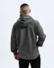 Midweight Terry Classic Full Zip Hoodie - Vault sold by Reigning Champ