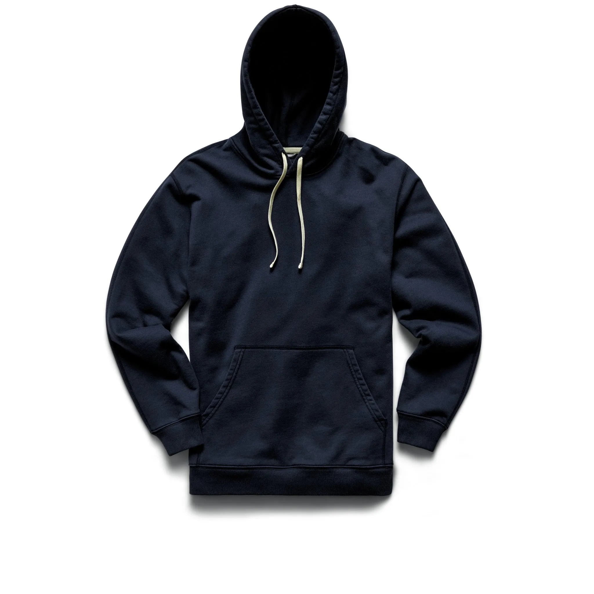Midweight Terry Classic Hoodie - Vault sold by Reigning Champ