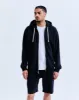 Midweight Terry Classic Full Zip Hoodie - Vault sold by Reigning Champ