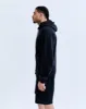 Midweight Terry Classic Full Zip Hoodie - Vault sold by Reigning Champ