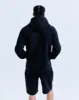 Midweight Terry Classic Full Zip Hoodie - Vault sold by Reigning Champ