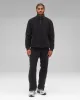 Polartec® 200 Fleece Rematch Half Zip sold by Reigning Champ