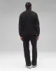 Polartec® 200 Fleece Rematch Half Zip sold by Reigning Champ