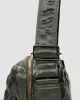 Porter Tanker Sling Bag M sold by Reigning Champ