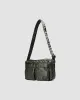 Porter Tanker Sling Bag M sold by Reigning Champ