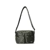 Porter Tanker Sling Bag M sold by Reigning Champ