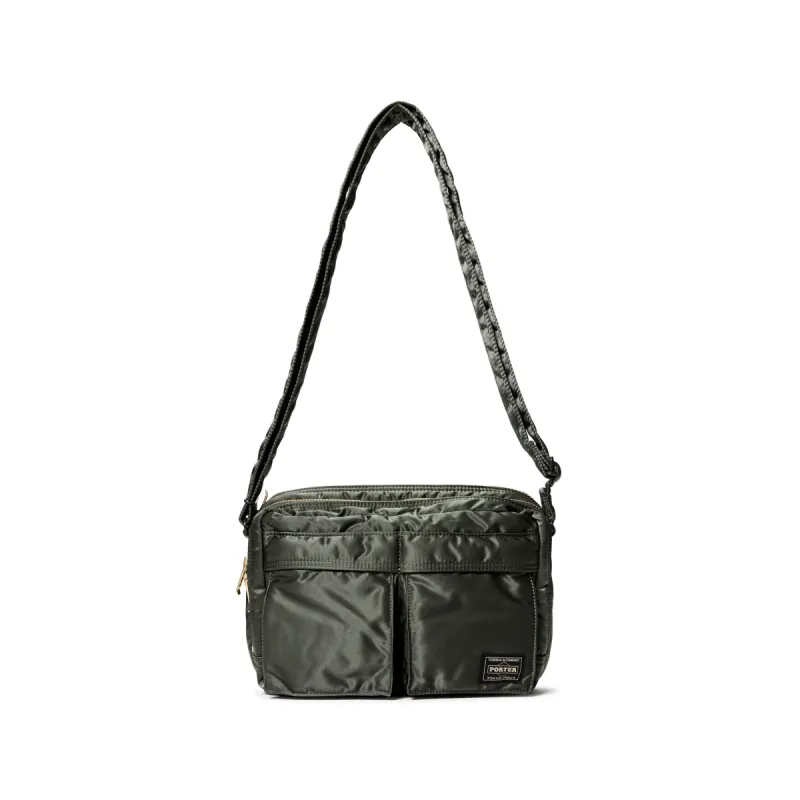 Porter Tanker Sling Bag M sold by Reigning Champ