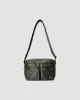 Porter Tanker Sling Bag M sold by Reigning Champ