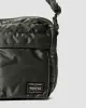 Porter Tanker Sling Bag M sold by Reigning Champ