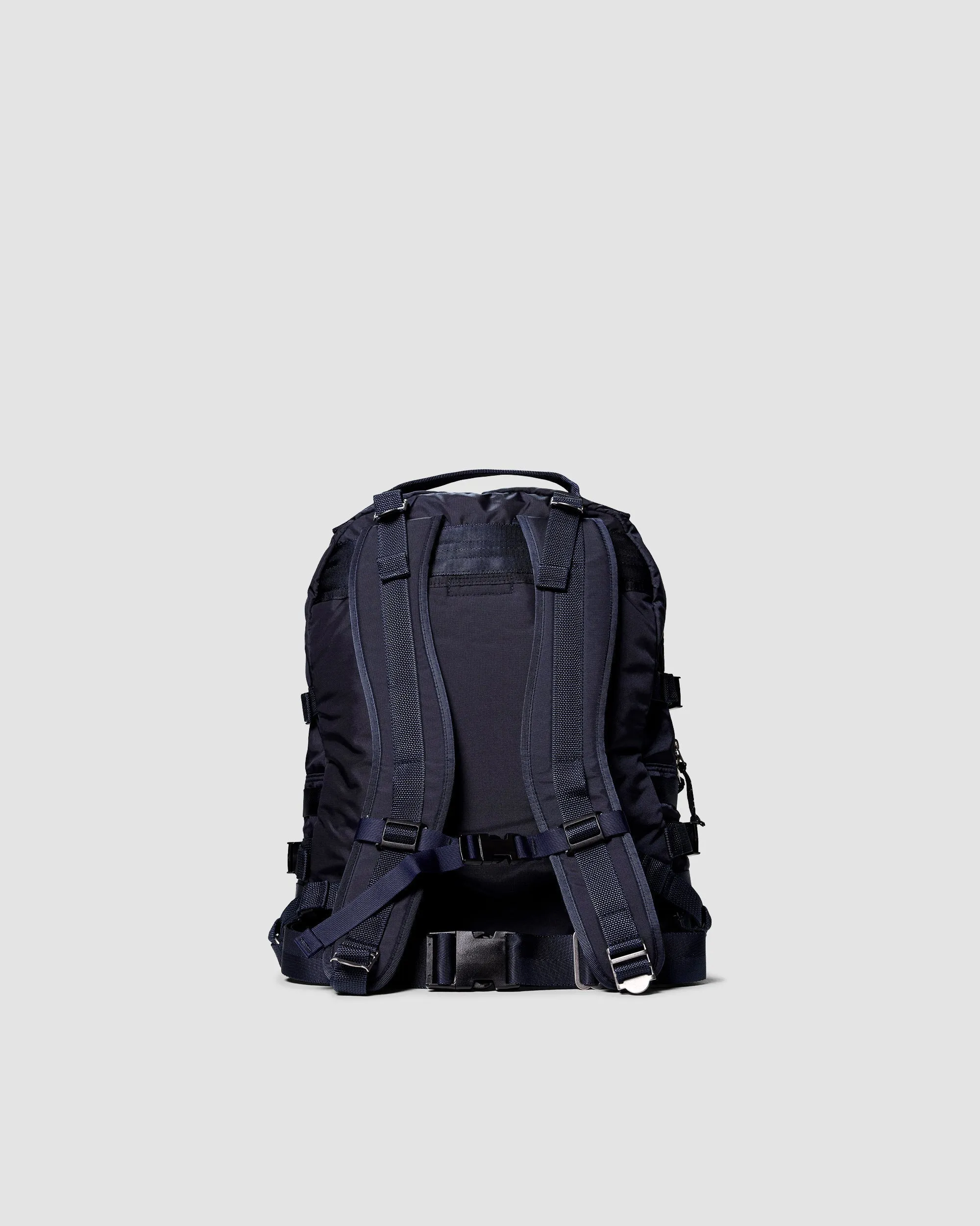 Porter Force Daypack 19L sold by Reigning Champ product image thumbnail 4