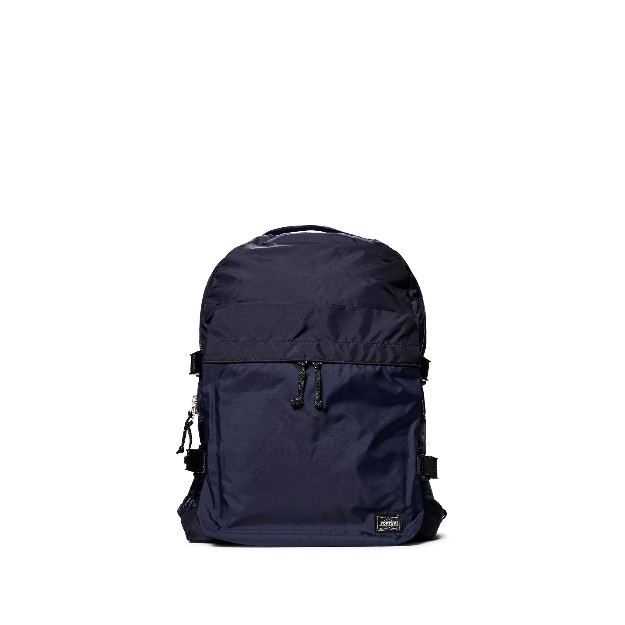 Porter Force Daypack 19L sold by Reigning Champ