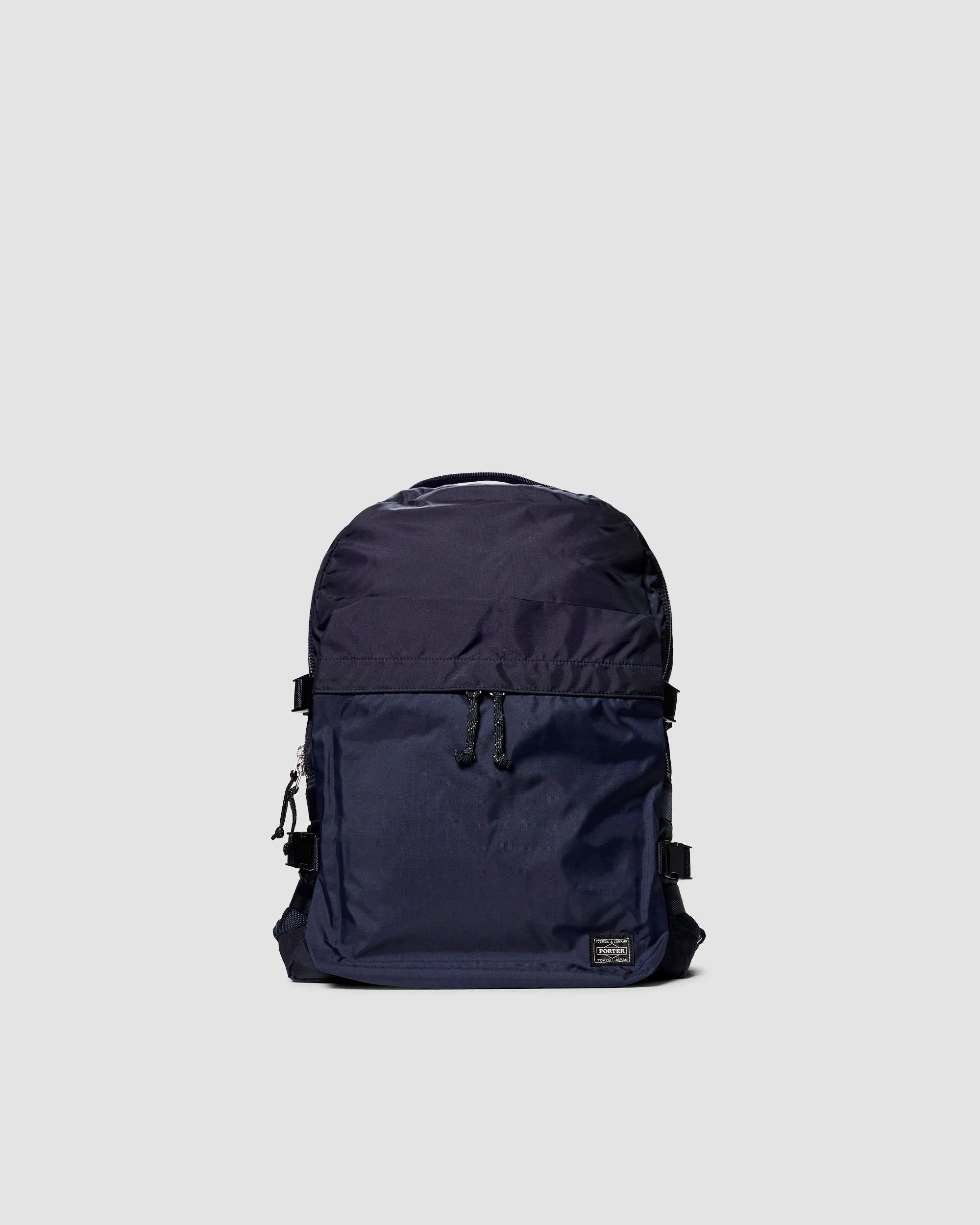 Porter Force Daypack 19L sold by Reigning Champ product image thumbnail 2
