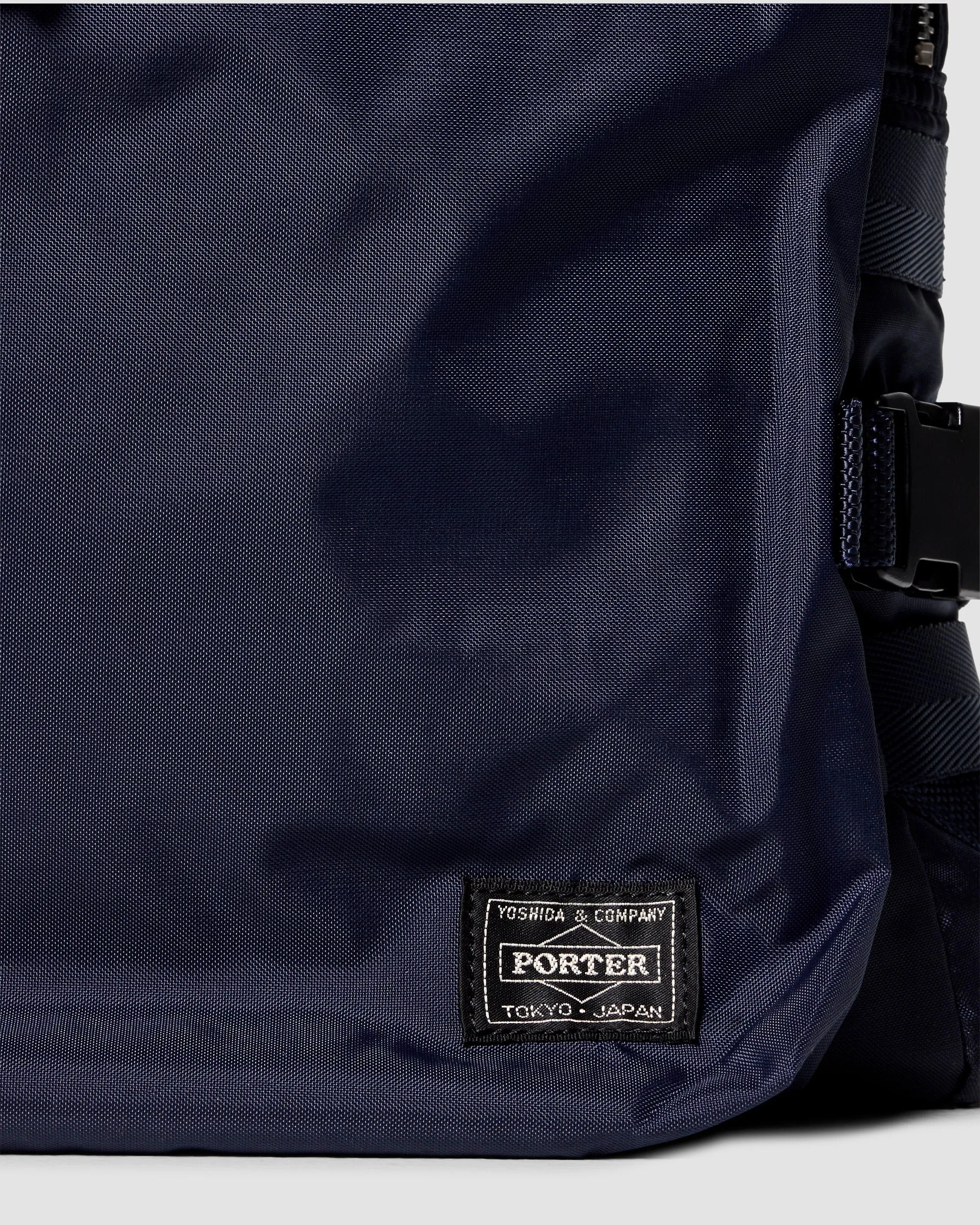 Porter Force Daypack 19L sold by Reigning Champ product image thumbnail 5