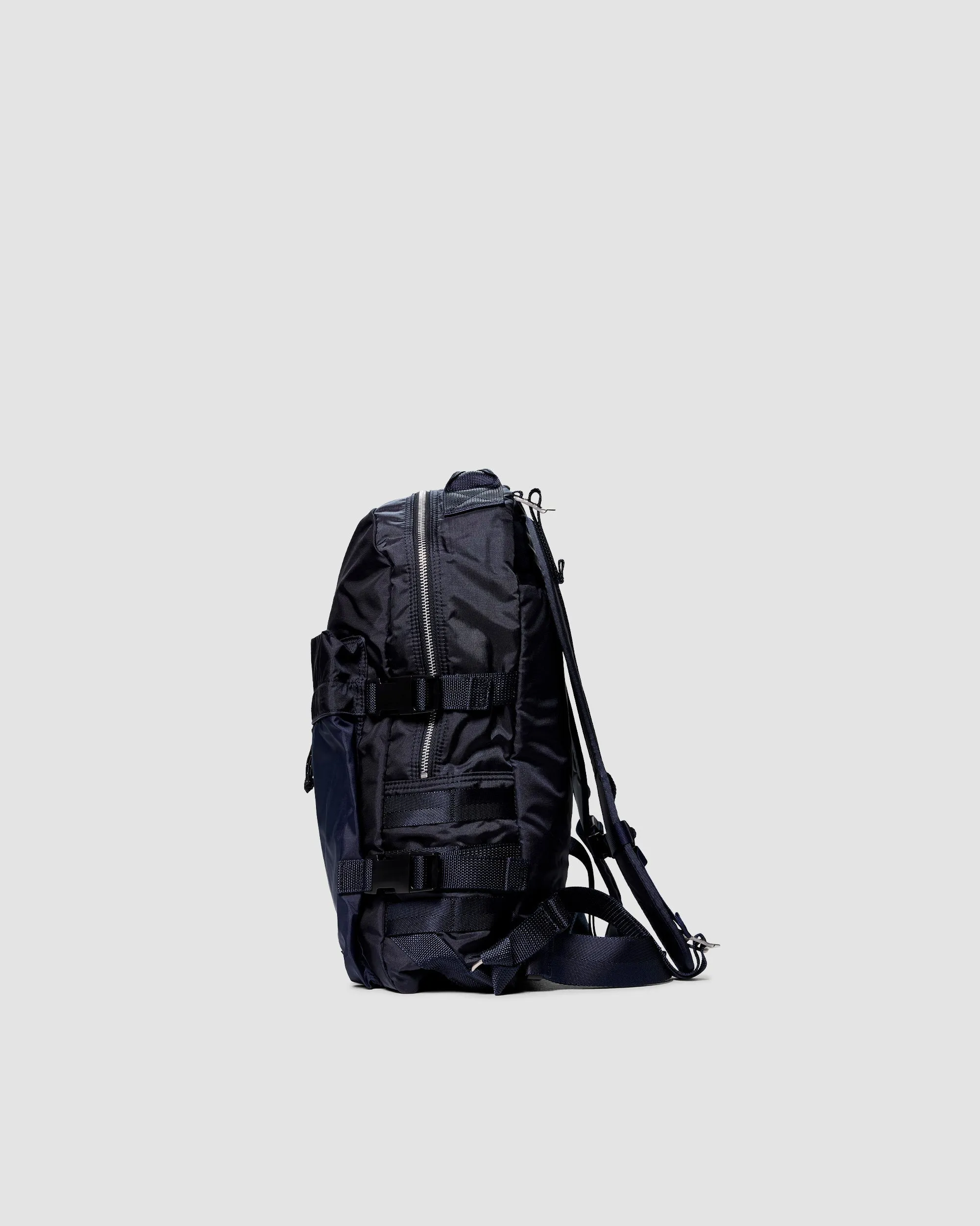 Porter Force Daypack 19L sold by Reigning Champ product image thumbnail 3