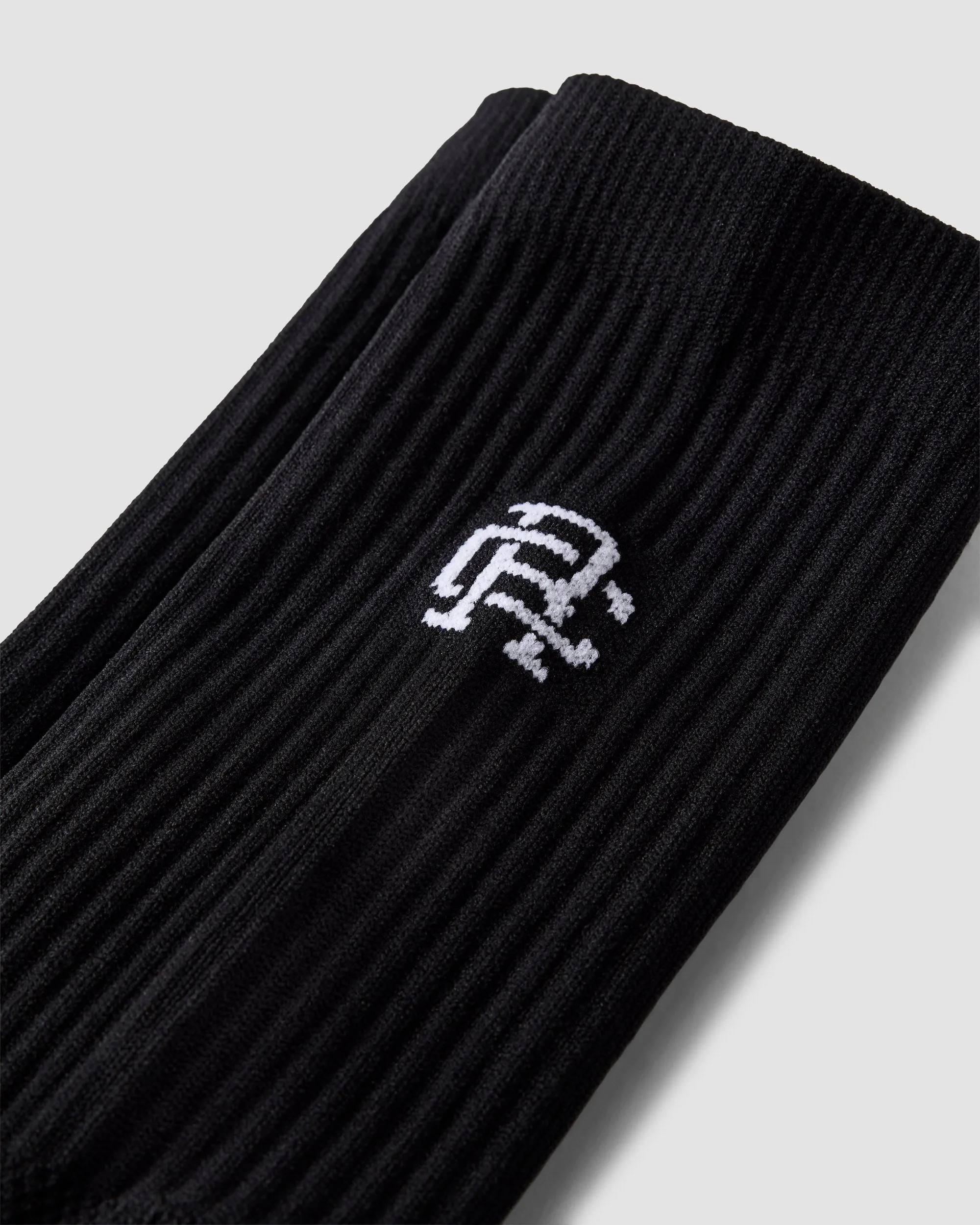3-Pack Classic Crew Sock sold by Reigning Champ product image thumbnail 3
