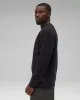 Textured Boucle Turf Crewneck sold by Reigning Champ