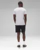 Lightweight Jersey T-Shirt - Vault sold by Reigning Champ