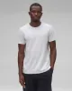 Lightweight Jersey T-Shirt - Vault sold by Reigning Champ