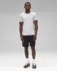 Lightweight Jersey T-Shirt - Vault sold by Reigning Champ