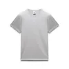 Lightweight Jersey T-Shirt - Vault sold by Reigning Champ