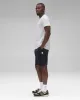 Lightweight Jersey T-Shirt - Vault sold by Reigning Champ