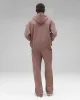 Midweight Terry Relaxed Sweatpant sold by Reigning Champ