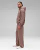 Midweight Terry Relaxed Sweatpant sold by Reigning Champ