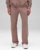 Midweight Terry Relaxed Sweatpant sold by Reigning Champ