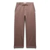 Midweight Terry Relaxed Sweatpant sold by Reigning Champ