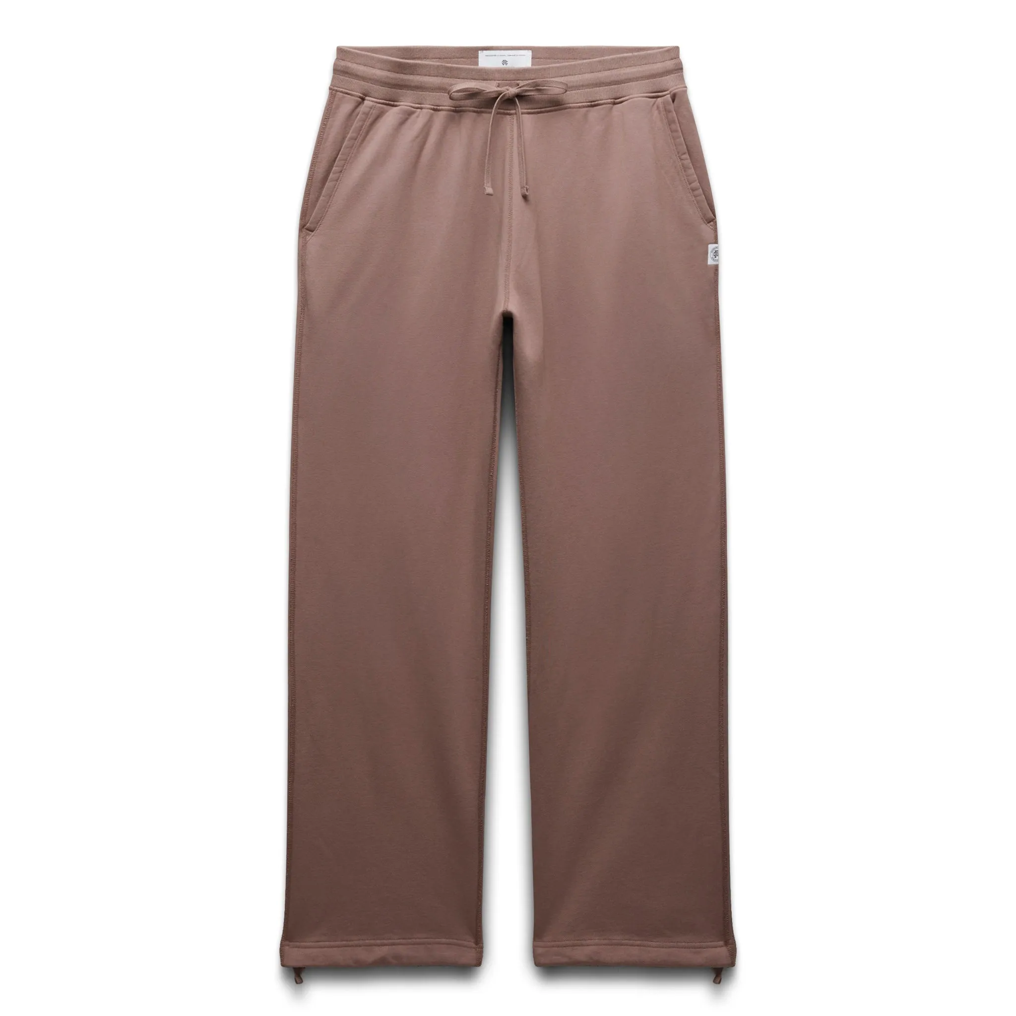 Midweight Terry Relaxed Sweatpant sold by Reigning Champ