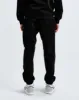 Heavyweight Fleece Cuffed Sweatpant sold by Reigning Champ