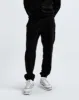 Heavyweight Fleece Cuffed Sweatpant sold by Reigning Champ