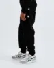 Heavyweight Fleece Cuffed Sweatpant sold by Reigning Champ
