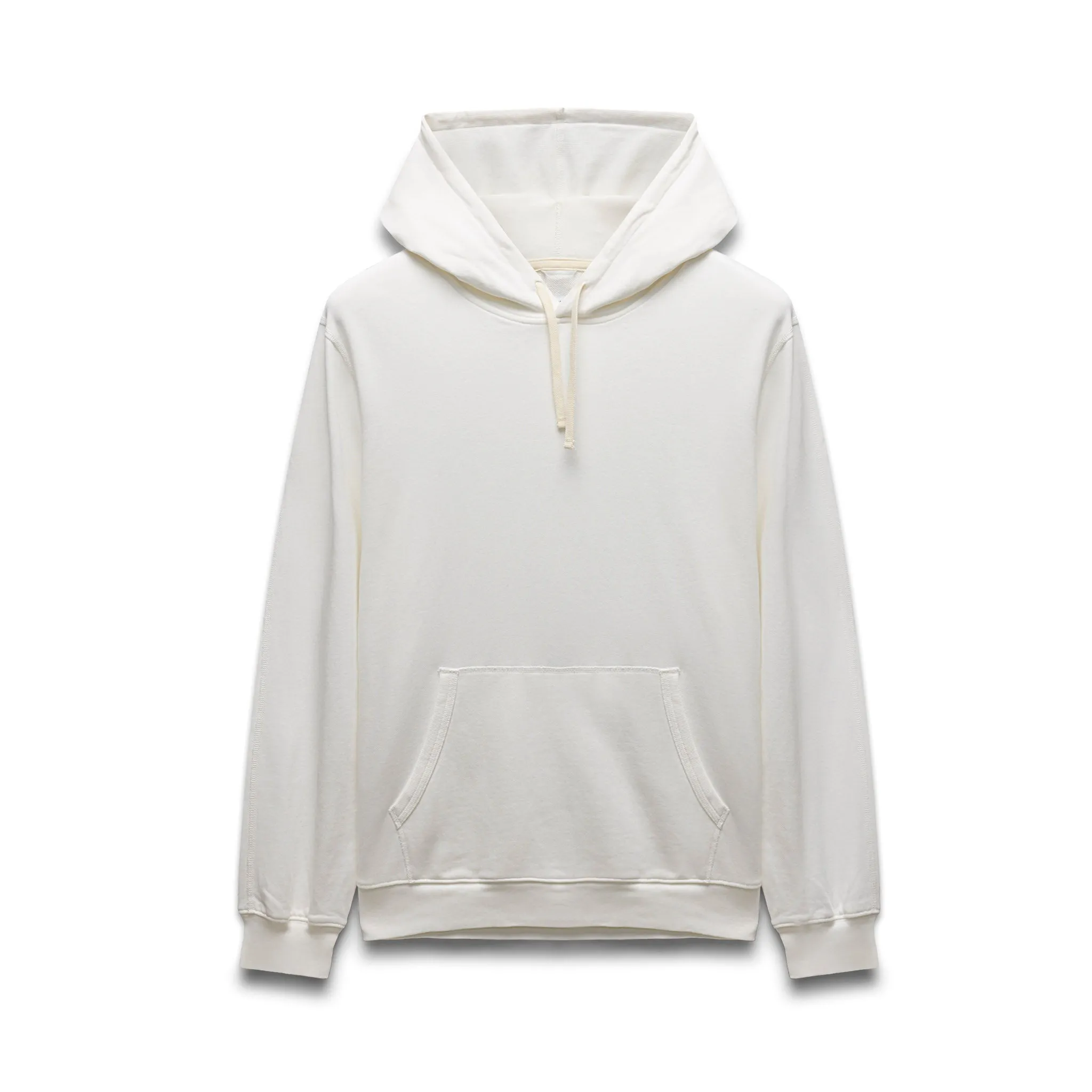Lightweight Terry Classic Hoodie - Vault sold by Reigning Champ