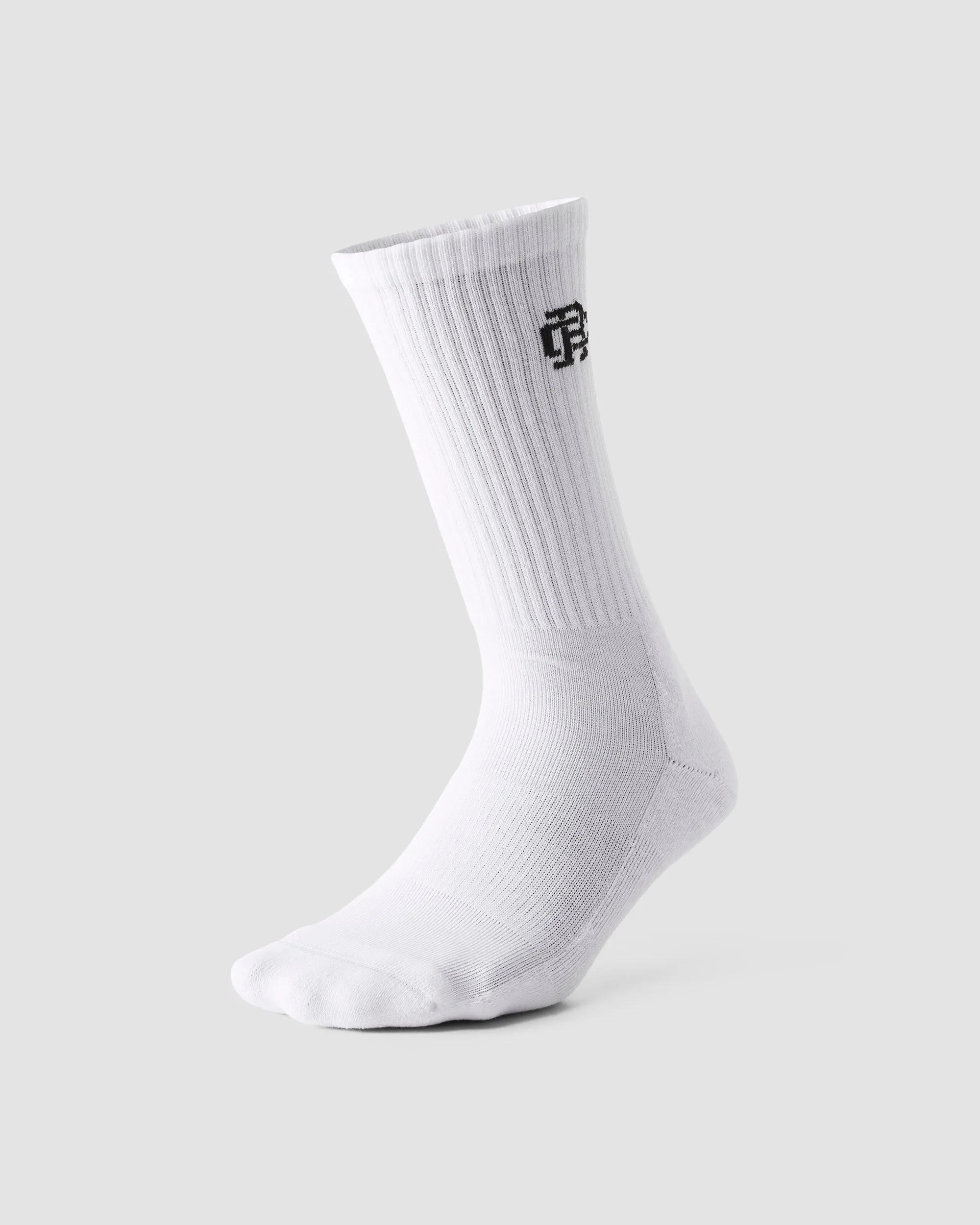 Classic Crew Sock sold by Reigning Champ product image thumbnail 3