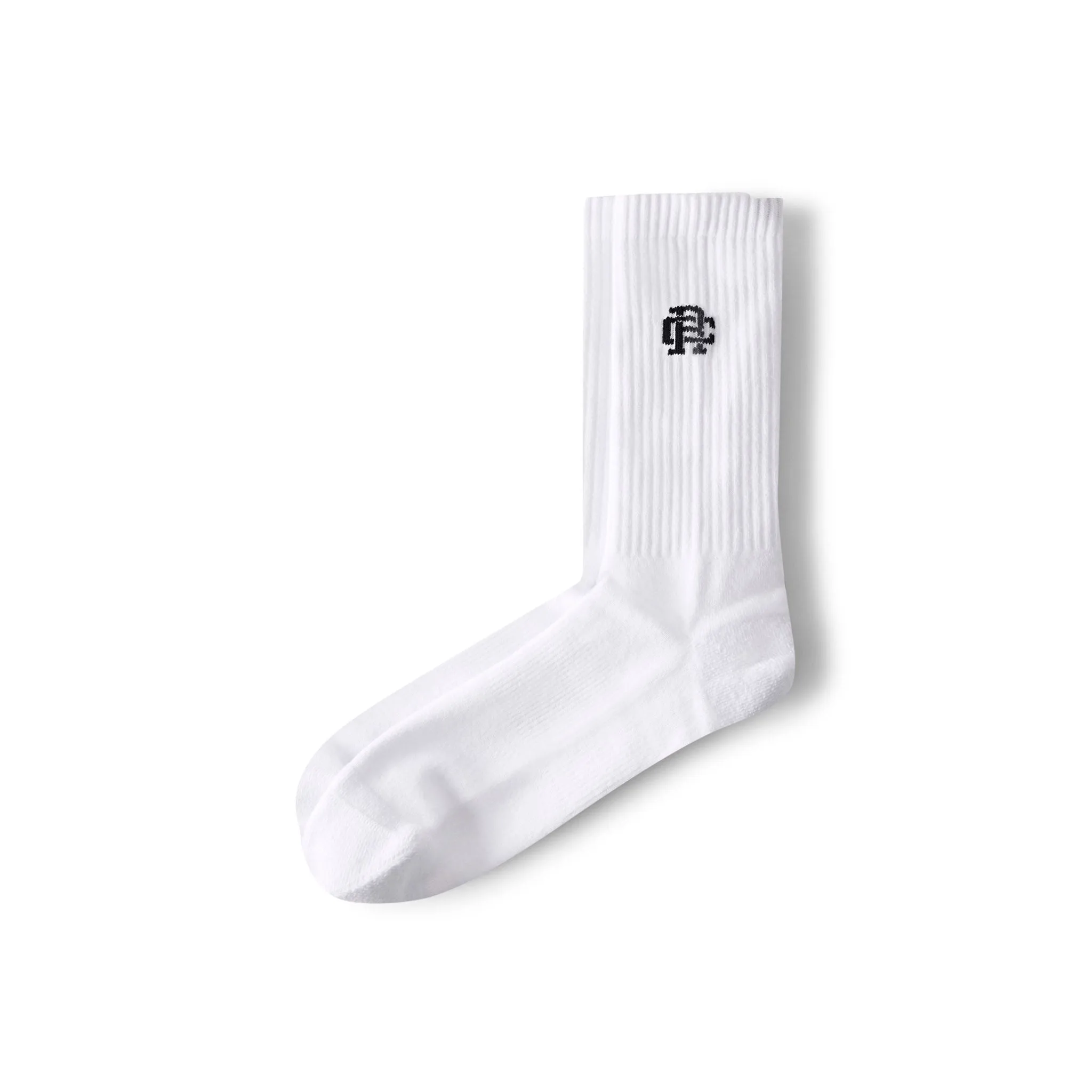 Classic Crew Sock sold by Reigning Champ