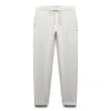 Lightweight Terry Standard Sweatpant - Vault sold by Reigning Champ