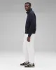 Lightweight Terry Standard Sweatpant - Vault sold by Reigning Champ