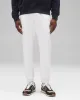 Lightweight Terry Standard Sweatpant - Vault sold by Reigning Champ